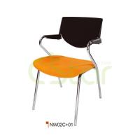 NW02C-01