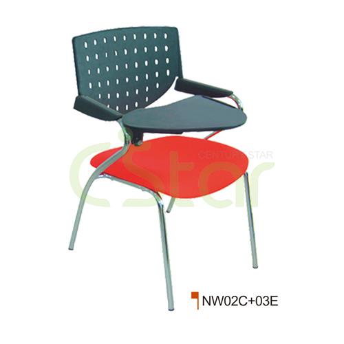 NW02C-03E