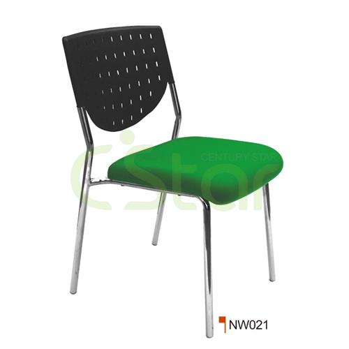 NW021