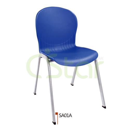 SA01A