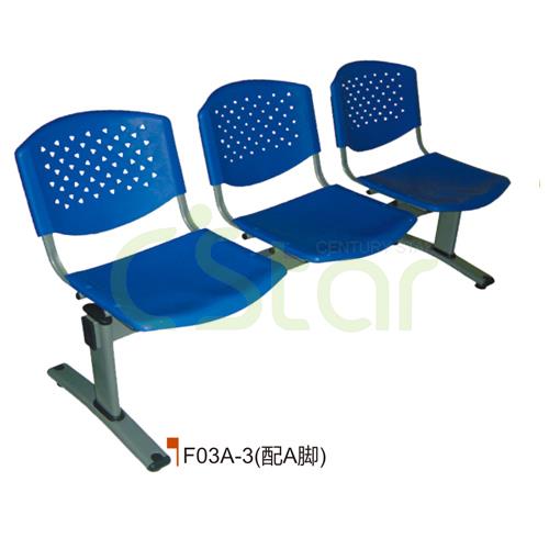 F03A-3