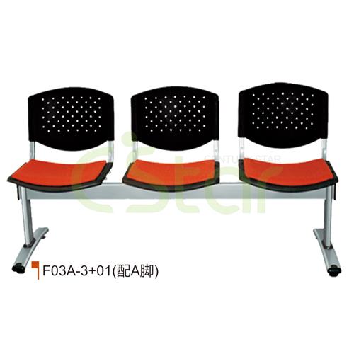 F03A-3-01