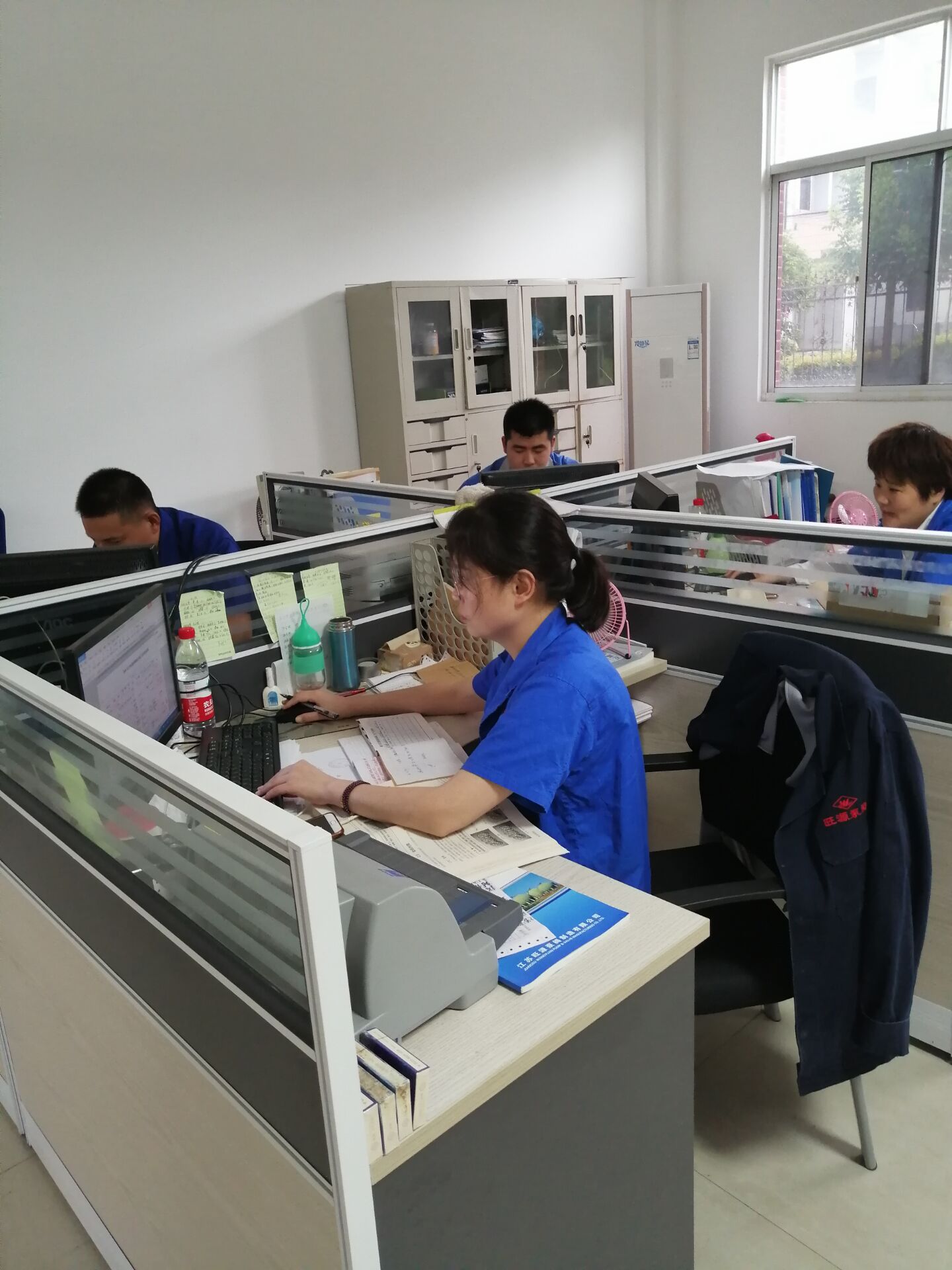 QQ图片20190627091553