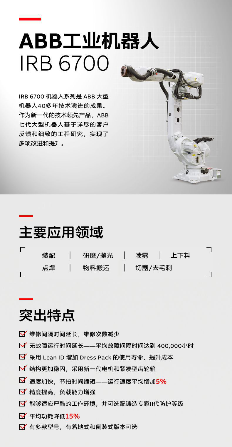 IRB6700-001
