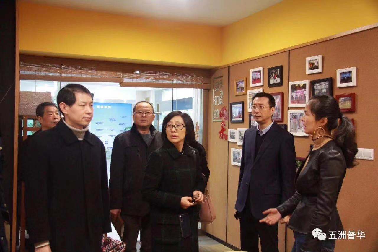 448726fb5f15ab24062963d64db84f4