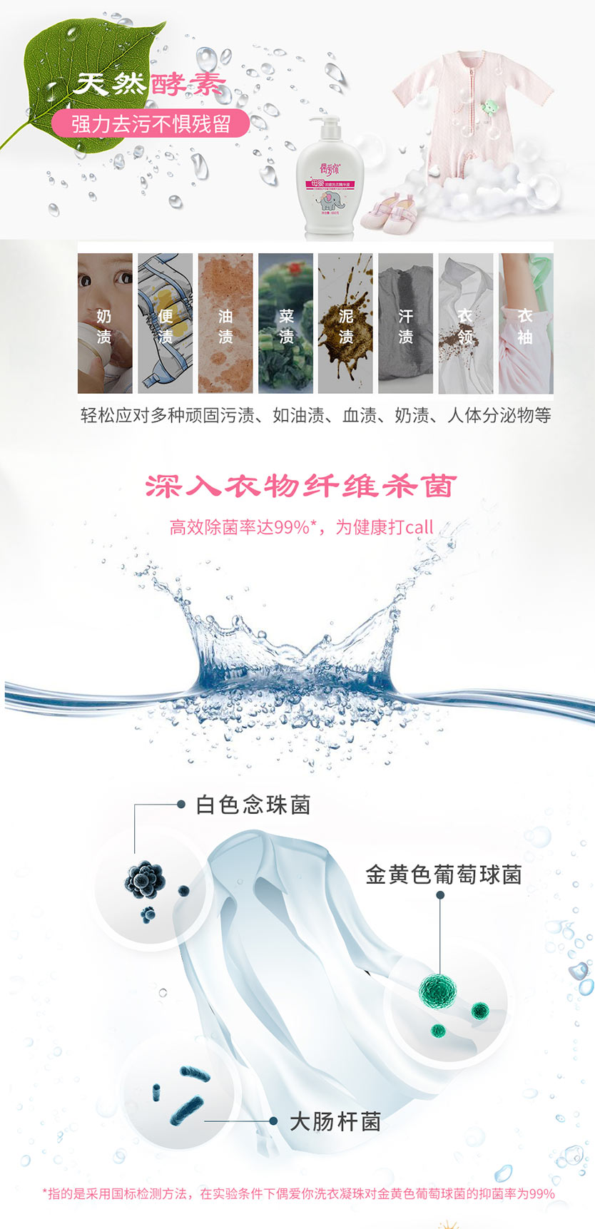 洗衣精华液_04