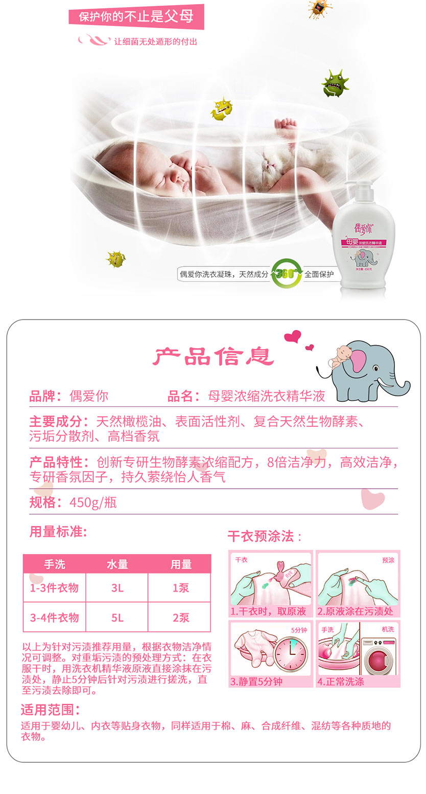 洗衣精华液_05
