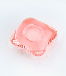 画板5