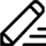 贴标