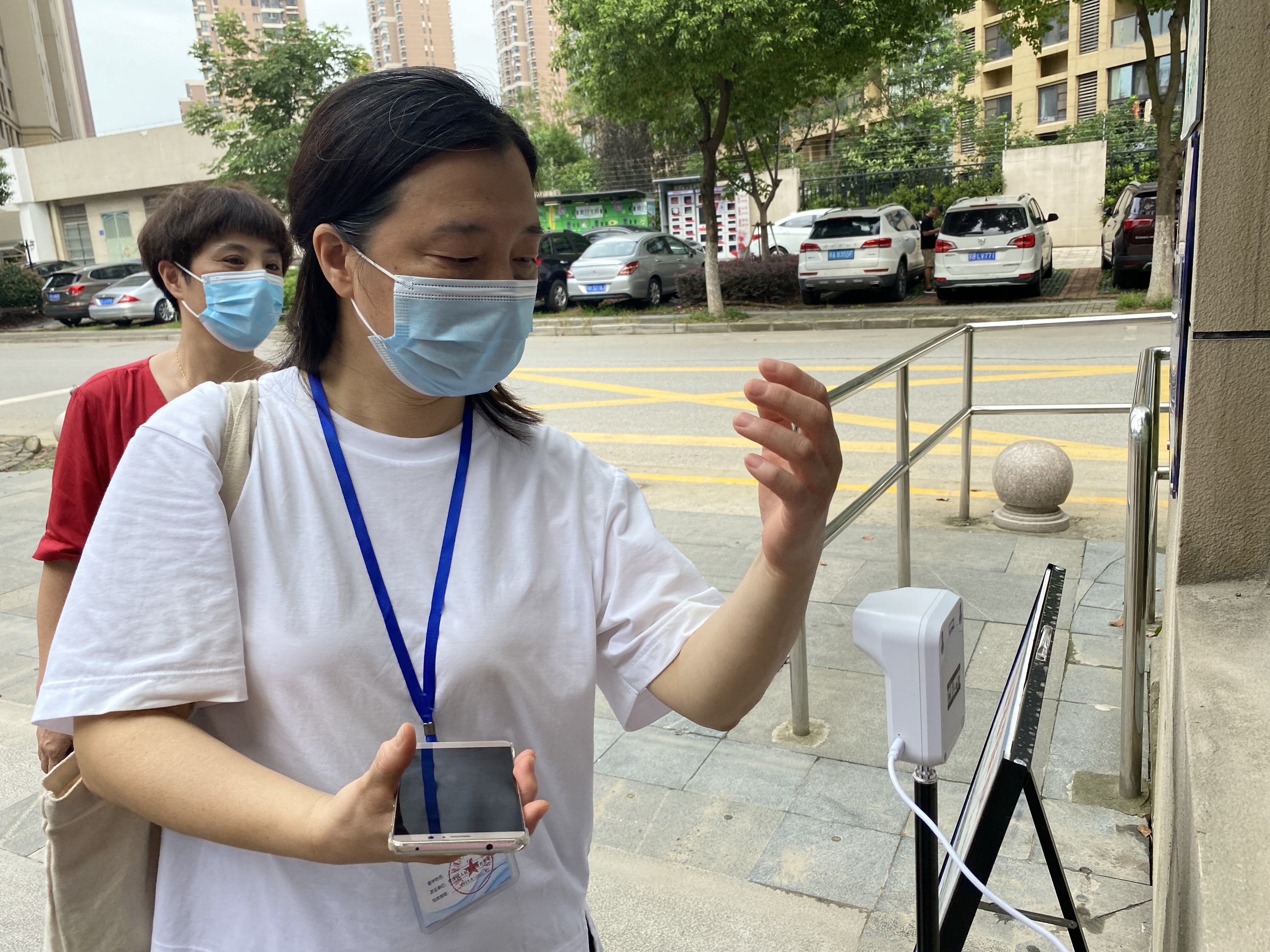 内江大自然金科女保安（内江金科王府属于哪个社区） 内江大天然
金科女保安（内江金科王府属于哪个社区）《内江金科王府的具体位置》 女科知识