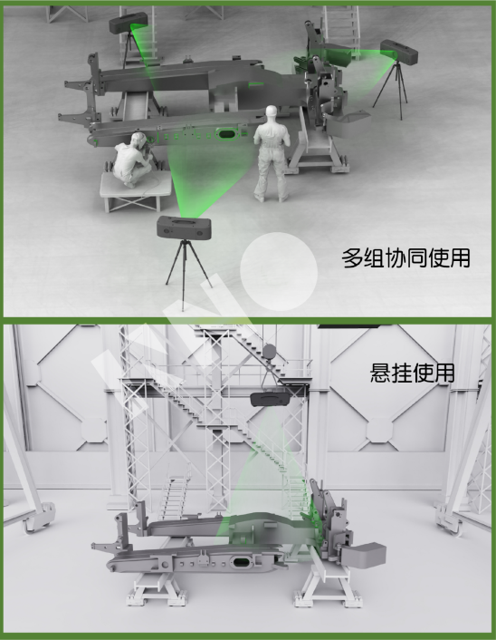 图片包含 室内, 桌子, 猫, 绿色

描述已自动生成