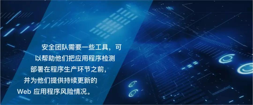 微信图片_20190926102648