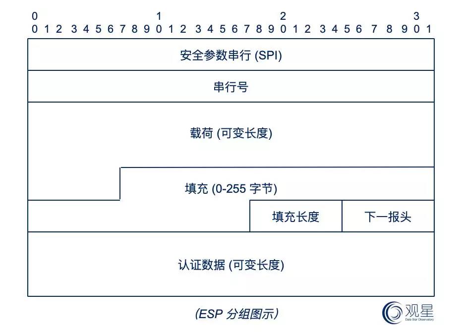 微信图片_20190926113515