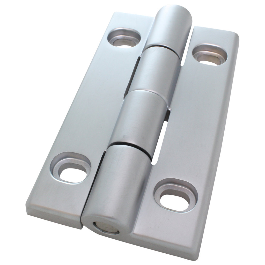 3DMC10237-PIC1-heavy-duty-hinge-40-PTFE-bushes