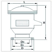 GFQ-2全天候呼吸阀2