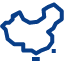 中国
