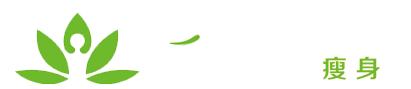 logo白