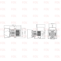 J200L-P