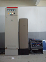 9167280