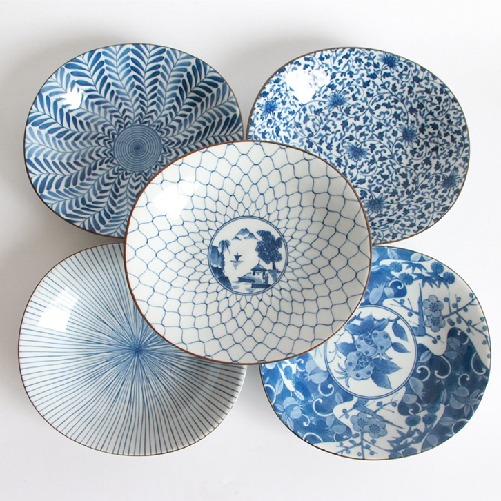 日本陶瓷制品进口清关代理案例