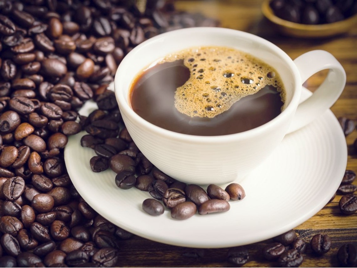 上海咖啡豆进口清关公司