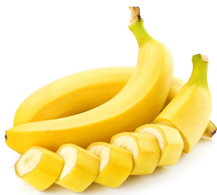 印尼香蕉进口清关公司