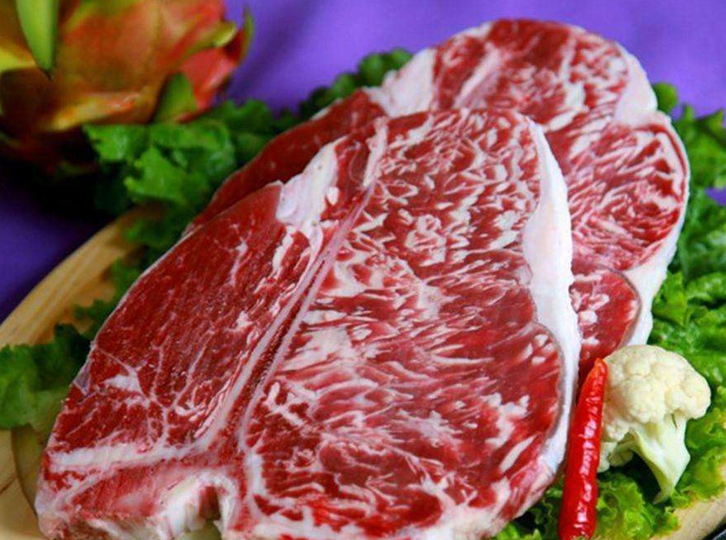 玻利維亞牛肉進口報關費用