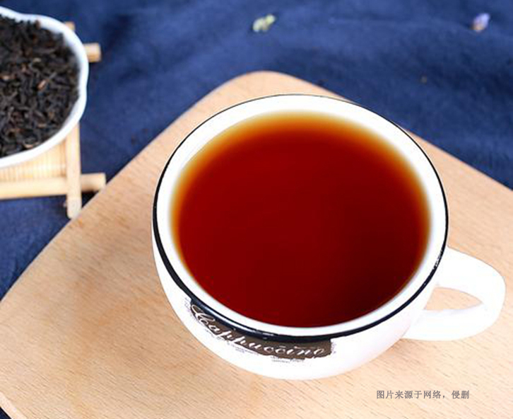 斯里兰卡红茶进口报关资料