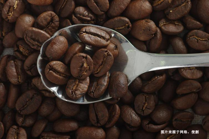 深圳蛇口咖啡进口报关流程