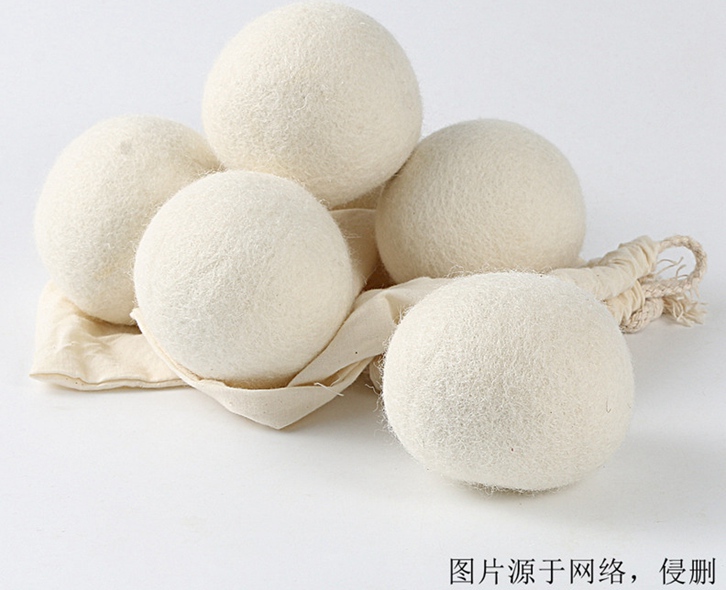 南京羊毛进口报关流程