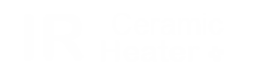 IR-Ceramic-Heater