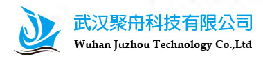 气体检测_德尔格气体检测管_武汉聚舟科技有限公司