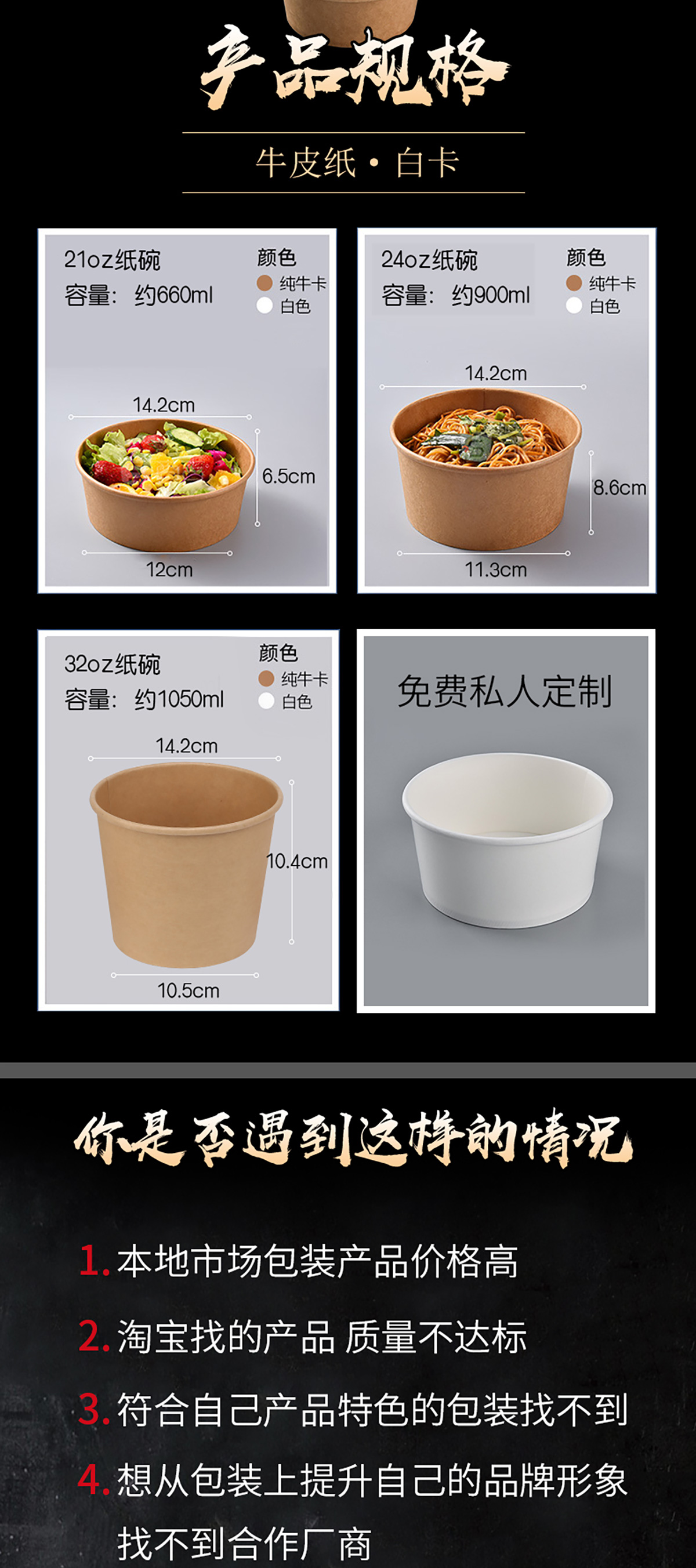 打包碗详情页_05