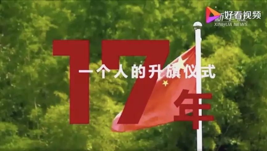 3.webp