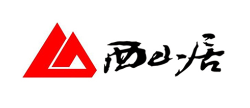 logo-西山居