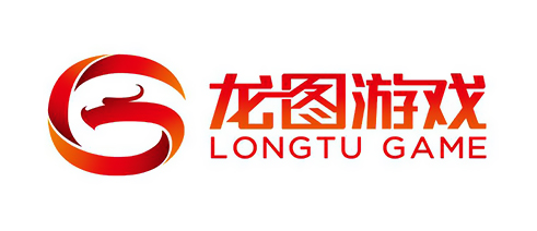 logo-龙图