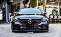 AMG-E63S-2_副本