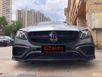 AMG-E63S-4_副本