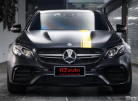 AMG-E63S-5_副本