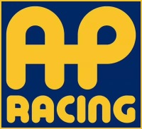 AP