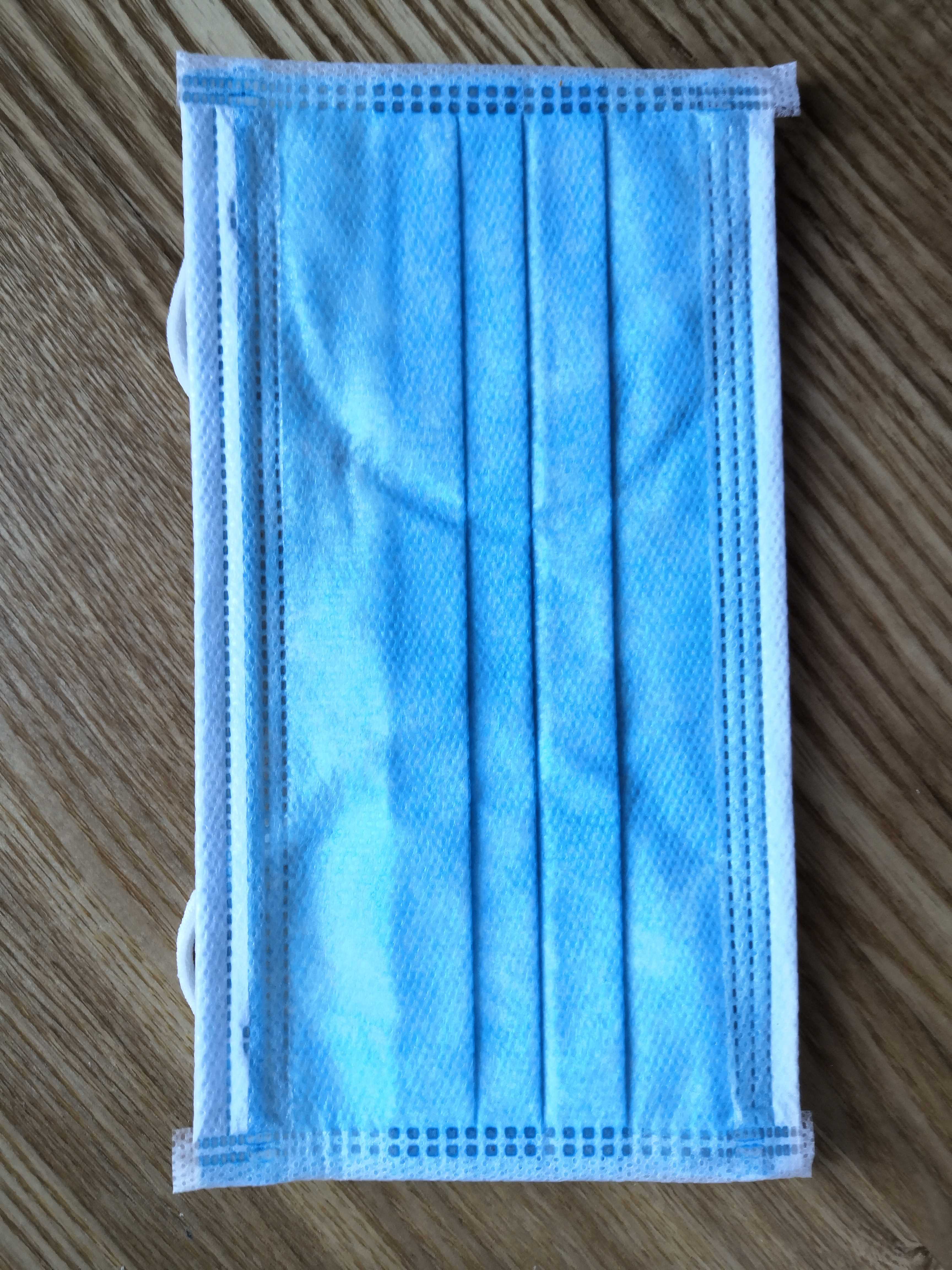 医用外科口罩-4