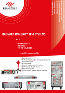 Radiated-Immunity_Druck-212x300