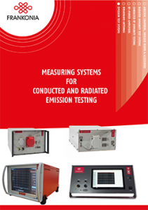 Emission_Measuring_Systems-211x300