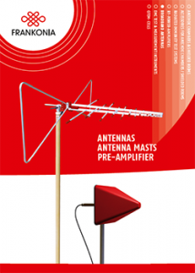 Antennas-214x300