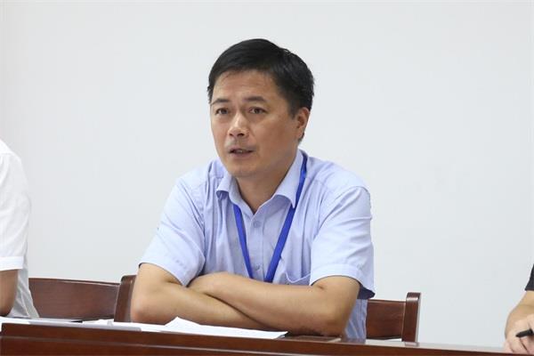 http://s.yun12.cn/ksljxxxx/images/jpib4cbtast20190813165452.jpg