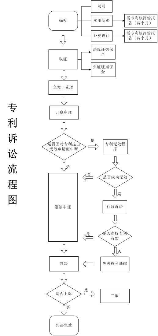 图片12