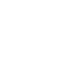 组2