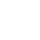 组2