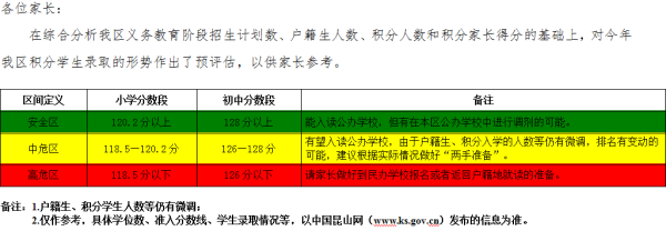 http://s.yun12.cn/yszxcyxx/images/wpus0a1usn520191030151521.png