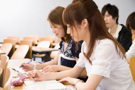 日语n1考试备考技巧